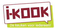 I-KooK keukens van Duitse kwaliteit