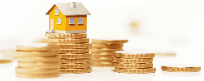 Tips om de waarde van jouw woning te verhogen!